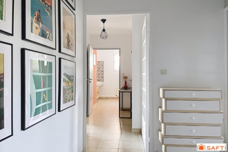 achat appartement les-angles 30133