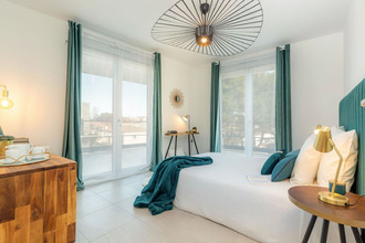 achat appartement les-angles 30133