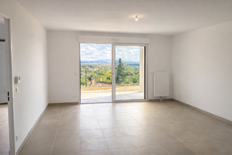 achat appartement les-angles 30133