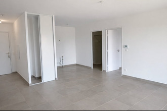 achat appartement les-angles 30133