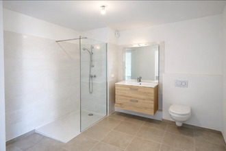 achat appartement les-angles 30133