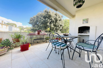 achat appartement les-angles 30133