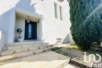 achat appartement les-angles 30133