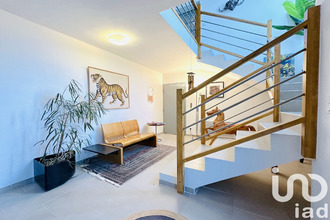 achat appartement les-angles 30133