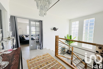 achat appartement les-angles 30133