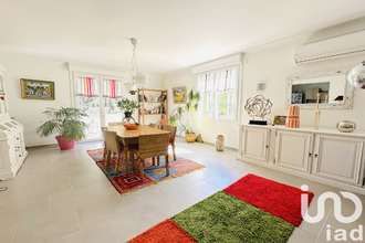 achat appartement les-angles 30133