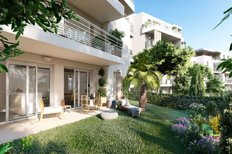 achat appartement les-angles 30133