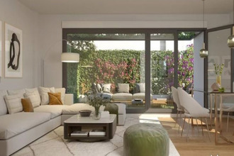 achat appartement les-angles 30133