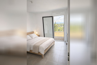 achat appartement les-angles 30133