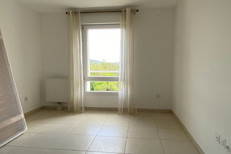 achat appartement les-angles 30133