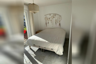 achat appartement les-angles 30133