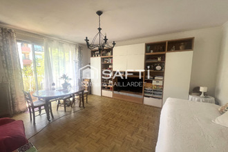 achat appartement les-angles 30133