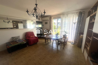 achat appartement les-angles 30133