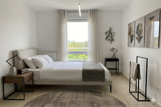 achat appartement les-angles 30133
