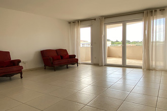achat appartement les-angles 30133