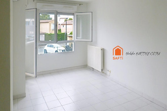 achat appartement les-angles 30133