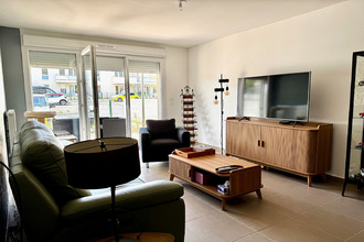 achat appartement les-angles 30133