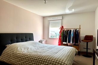 achat appartement les-angles 30133