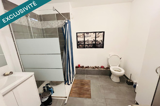 achat appartement les-angles 30133