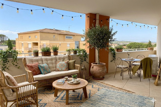 achat appartement les-angles 30133