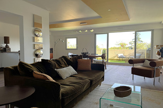 achat appartement les-angles 30133