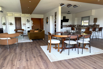 achat appartement les-angles 30133
