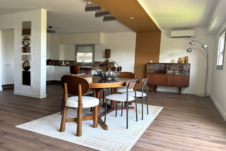 achat appartement les-angles 30133