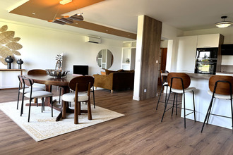 achat appartement les-angles 30133
