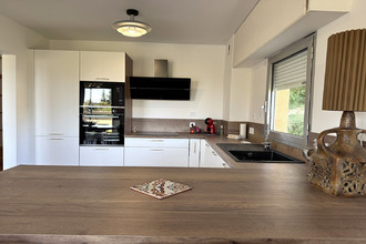 achat appartement les-angles 30133