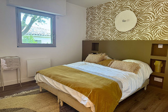 achat appartement les-angles 30133