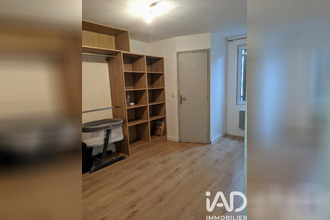 achat appartement les-angles 30133