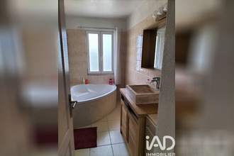 achat appartement les-angles 30133
