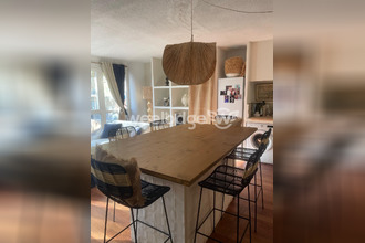 achat appartement les-angles 30133