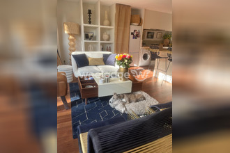 achat appartement les-angles 30133