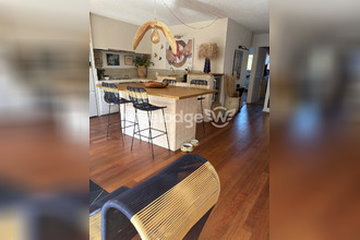 achat appartement les-angles 30133