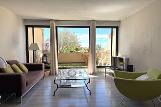 achat appartement les-angles 30133