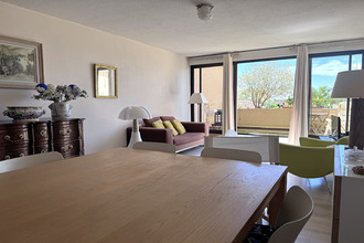 achat appartement les-angles 30133