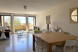 achat appartement les-angles 30133