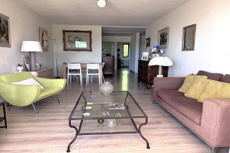 achat appartement les-angles 30133