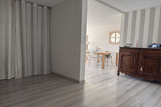 achat appartement les-angles 30133