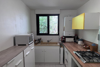 achat appartement les-angles 30133