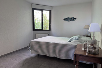achat appartement les-angles 30133
