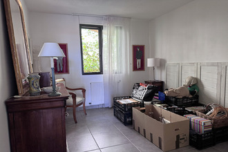 achat appartement les-angles 30133