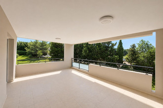 achat appartement les-angles 30133