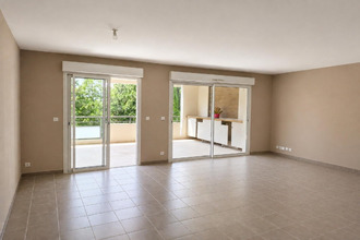 achat appartement les-angles 30133