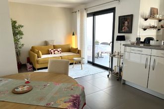 achat appartement les-angles 30133