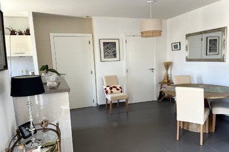 achat appartement les-angles 30133