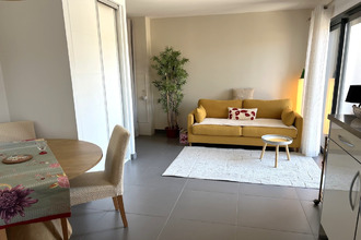 achat appartement les-angles 30133