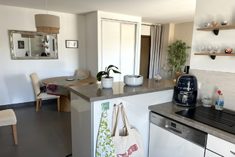 achat appartement les-angles 30133