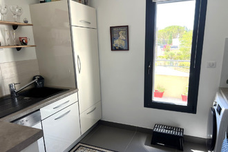 achat appartement les-angles 30133